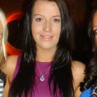 Kara Napper