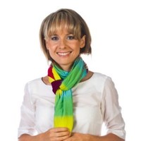 Izabela Skorek
