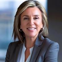 Melissa Burns