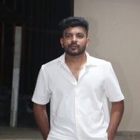 Sai Vardhan Kandukuri
