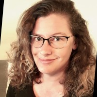 Jane Mavoa
