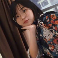 Diane Xiong