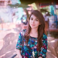 Novera Tasnova Chowdhury
