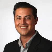Greg Colunga