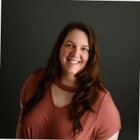 Alayna Garry
