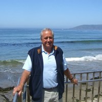 Paul J Michau