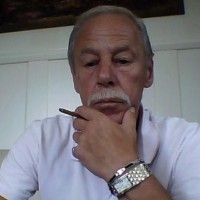 Rico Thalmann