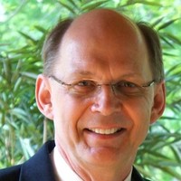 Richard Thomas