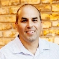 Gilad Mermelstein