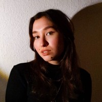 Julia Tadeus