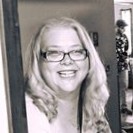 Rhonda Hunter