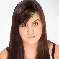 Barbara Garcia Simon