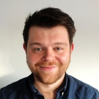 Neil Ratcliffe