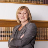 Elaine Farquharson-Black