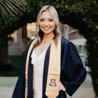 Hannah Law