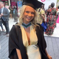 Kate Corrigan