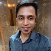 Mohit Gola