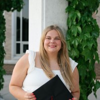 Hannah McKenna
