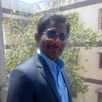 Rahul Bramhane