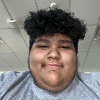 Isaac Martinez