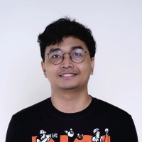 Taufik Adi Prasetyo