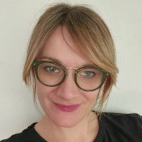 Izabela Lagierska
