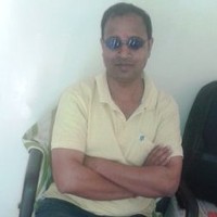 Pawan Dangi