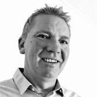 Jean Holst-Sørensen