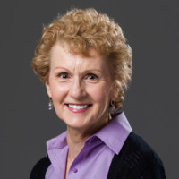 arlene bodzash