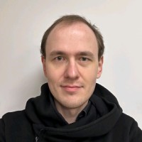 Mikhail Solomatin