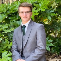 Michael Lunsford, Cfcs