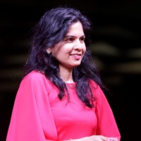Deepa Maheshwari