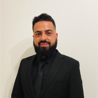 Ehsan Alkhasibi
