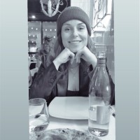 Aranka Waaijer