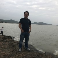 王文银