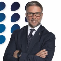 Daniele Izzo