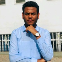 Abel Assefa