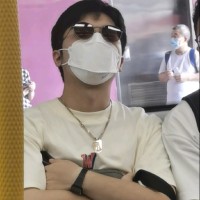 Z Joshua