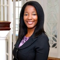 Alicia Graves