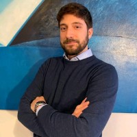 Marco Mastrodonato