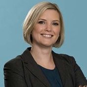 Laura Dwyer