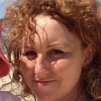 Helen Rowe