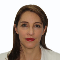 Claudia Fernanda Torres Mendez