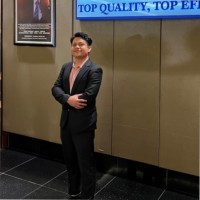 Mohamad Aidil Azuar Mohd Zailani