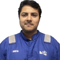 Andrés López Solís