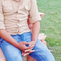 Salauddin Sala
