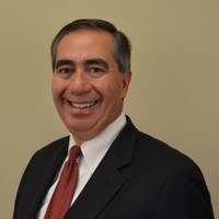 Michael Soto