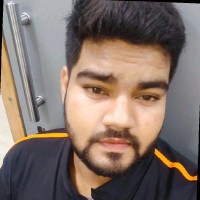 Adarsh Singh
