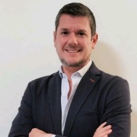 Maurizio Basciani