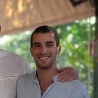 Omer Hershkovitz